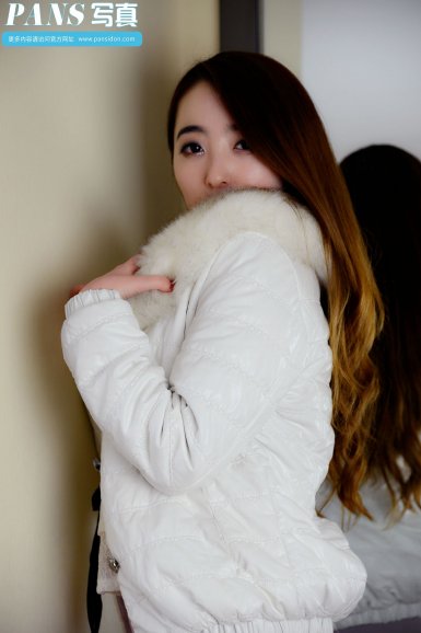 八一广博文具主场92比70胜上海东方（第二十一轮）‘杏彩直播官网’