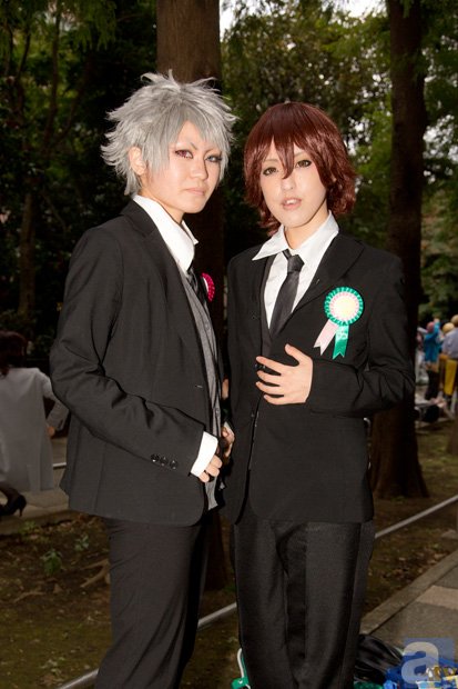 ‘杏彩体育中国’6日美联推荐:波特兰伐木者VS圣荷塞地震(图2) 杏彩体育中国