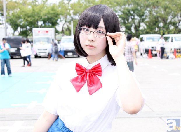 曼联客胜热刺延续连胜走势‘杏彩体育官网’