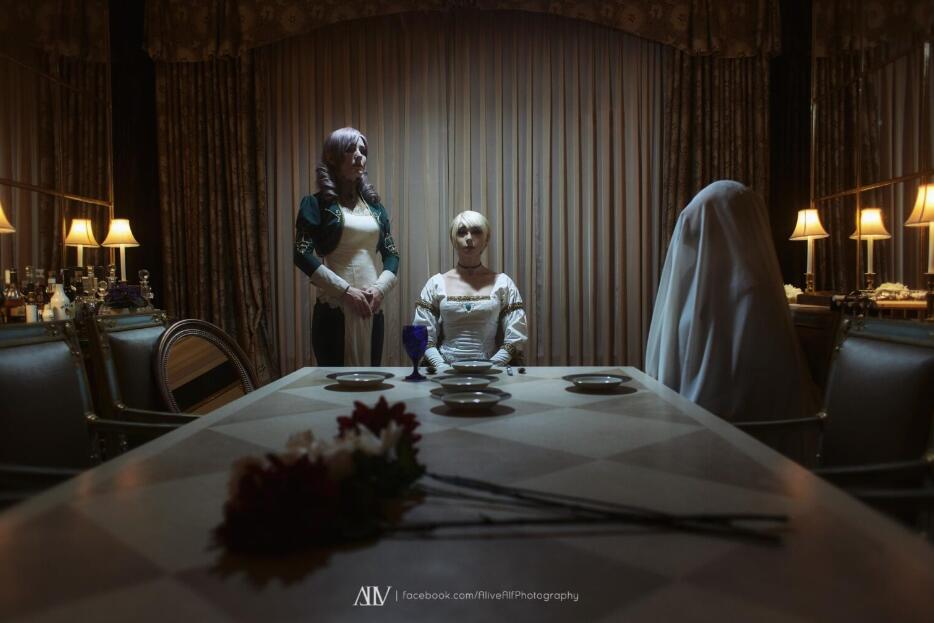 “杏彩体育官网”暮光女偷吃难挽回 帕丁森粉丝:我恨死你了(图3) 杏彩体育平台