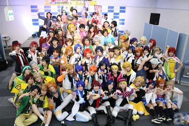 德甲-基米希阿拉巴连轰世界波 莱万破门拜仁4-0_杏彩体育官网