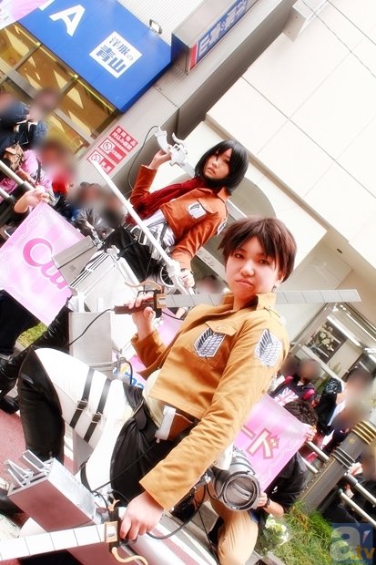 吴前22+7张大宇三双难救主 深圳男篮战胜浙江队|杏彩体育平台(图2) 杏彩体育