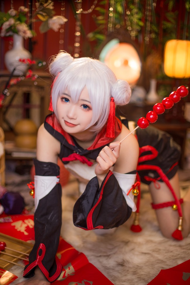 寻仙手游天君符咒师带什么侍宠 天君宠物选择“杏彩体育官网”