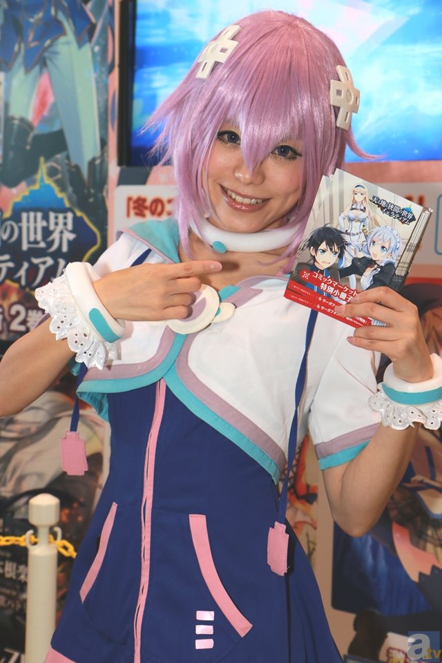 杏彩体育平台|幼儿英语到底应该怎么学才好