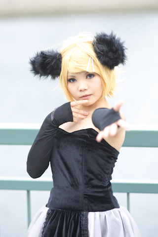 ‘杏彩直播官网’高志溶-高昇材确定从《超人回来了》中下车 5月12日结束最后的录制(图1) 杏彩体育官网