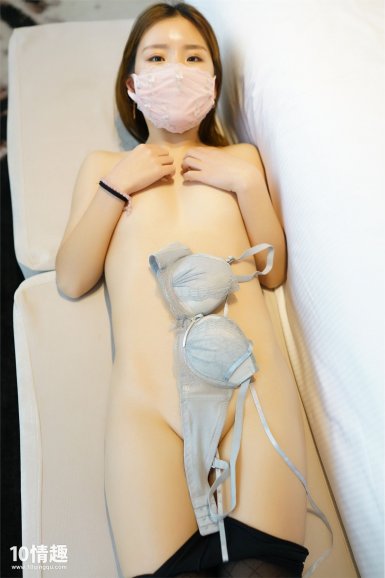 究竟是谁在给青年艺术家定价|杏彩体育官网