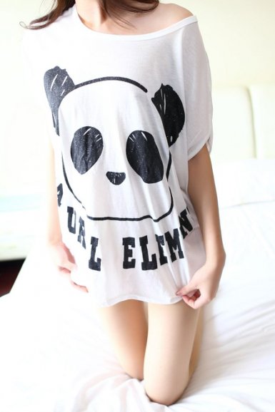 国庆节勾起的收藏记忆作者:未知2015-10-0609:38:11来源:中国文物