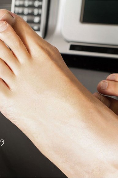 杏彩直播官网|18号两大夺宝池更新,史诗自选礼包开启,永久传说二选一(图1) 杏彩体育平台