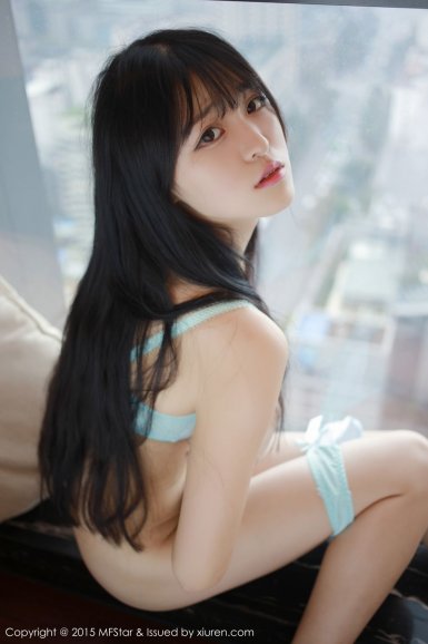 杏彩体育|马里奥·戈麦斯说出赢球原因
