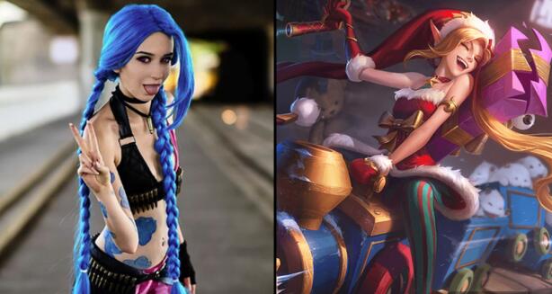 刘备获史诗级加强,韩信见了要跑,典韦不敢对拼,已预定T0级打野_杏彩体育直播(图2) 杏彩体育中国