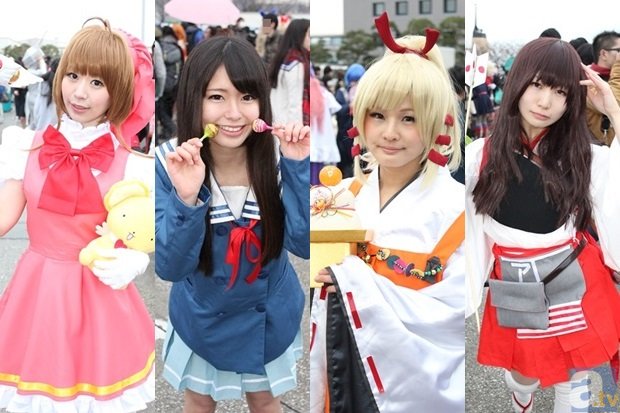 刘备获史诗级加强,韩信见了要跑,典韦不敢对拼,已预定T0级打野_杏彩体育直播(图1) 杏彩体育平台