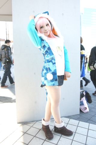 “杏彩体育官网”外媒曝拉丁女星或将成为阿汤哥第四任妻子(图3) 杏彩体育直播