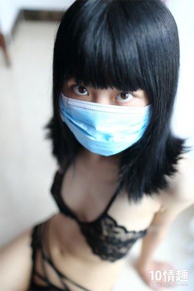 杏彩直播官网|花间舞’零差评?玩家自制3款公孙离皮肤,这款设计堪称典藏!(图4) 杏彩体育平台