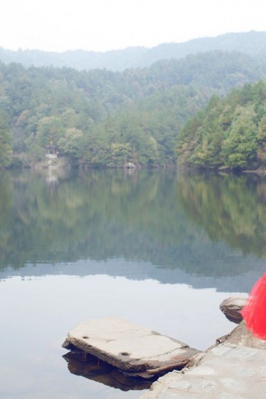 杏彩体育官网-判断照片的市场价值和稀缺性(图2) 杏彩体育官网