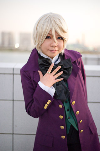 【杏彩体育平台】
<h1>李吉君作品入选第三届全国少数民族作品展 获优秀作品奖(图2) 杏彩体育