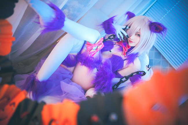 德国艺术家乌雷在斯洛文尼亚卢布尔雅那去世“杏彩直播官网”(图3) 杏彩体育直播