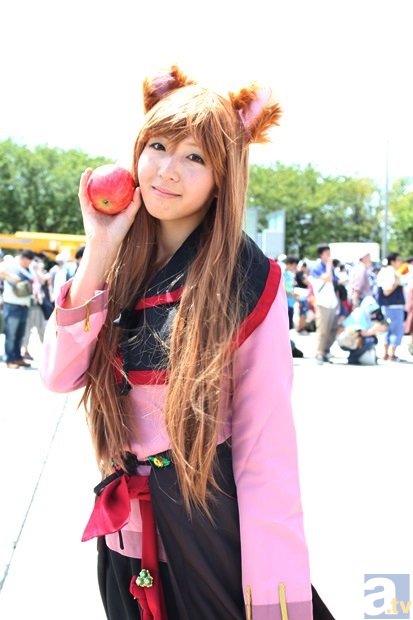 杏彩体育直播:期待!电影《军舰岛》公开预告海报 7月燃情来袭(图3) 杏彩体育平台