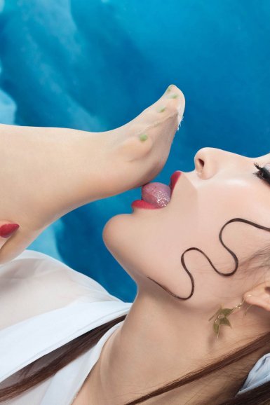 【杏彩直播官网】明日之后2级树哪里有 明日之后2级树怎么采