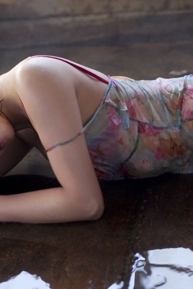 施瓦辛格之子主演电影曝预告 这些欧美星二代颜值演技如何?【杏彩体育直播】(图3) 杏彩直播官网