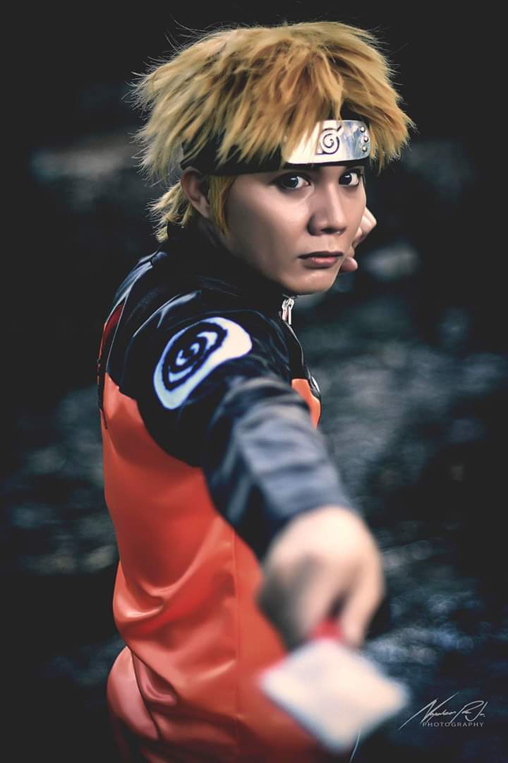 【杏彩体育官网】22日荷甲附加赛推荐：SBV精英VS瓦尔韦克