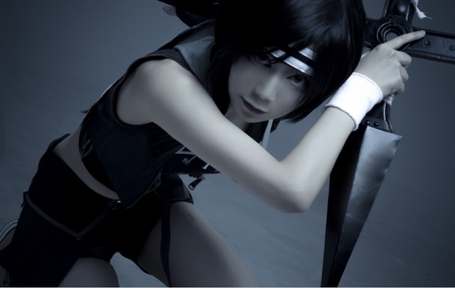 富兰克林29+11原帅6三分 山西五人上双击败北控|杏彩体育(图4) 杏彩体育直播