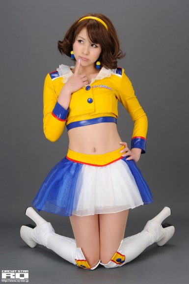 陈履生美术馆在三亚开馆【杏彩体育直播】