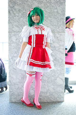 青云志手游天音怎么加点 天音职业加点攻略“杏彩体育”(图4) 杏彩体育平台