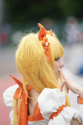 杏彩直播官网|英程式教育,专注于5-15岁英语语言培训(图3) 杏彩直播官网