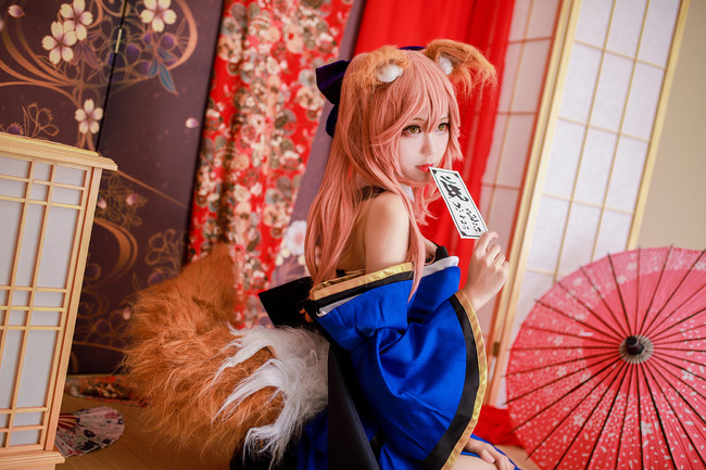 “杏彩直播官网”碧蓝航线格奈森瑙怎么样 格奈森瑙技能属性资料图鉴