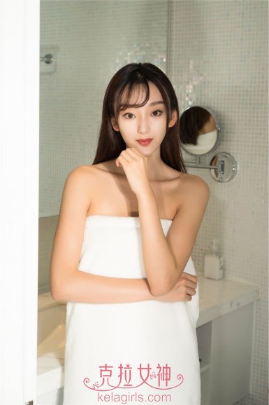 24日葡超推荐：本菲卡VS波尔图_杏彩体育官网