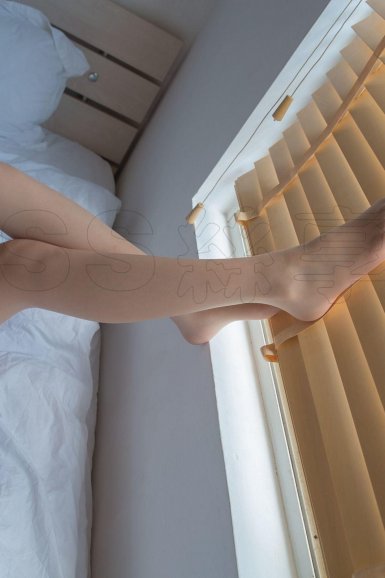 “杏彩体育平台”28日西甲推荐:赫塔菲VS巴萨(图3) 杏彩体育官网