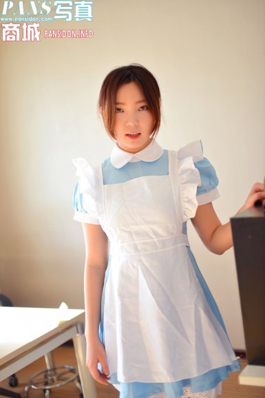 杏彩体育官网|中医药如何防治流感