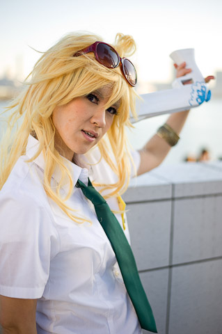 流星蝴蝶剑手游孤岛渔夫怎么打 孤岛渔夫boss打法教学攻略“杏彩体育”(图2) 杏彩体育直播