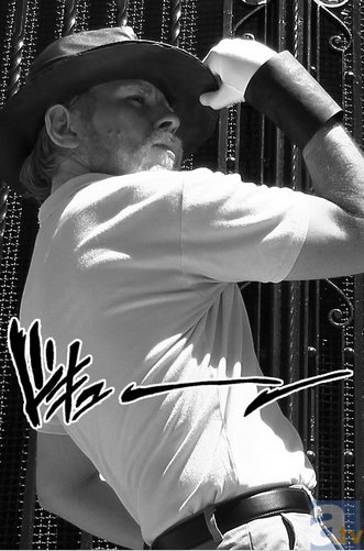 “杏彩直播官网”C罗点射米兰新援破门 葡萄牙4-0新西兰昂首出线(图3) 杏彩直播官网