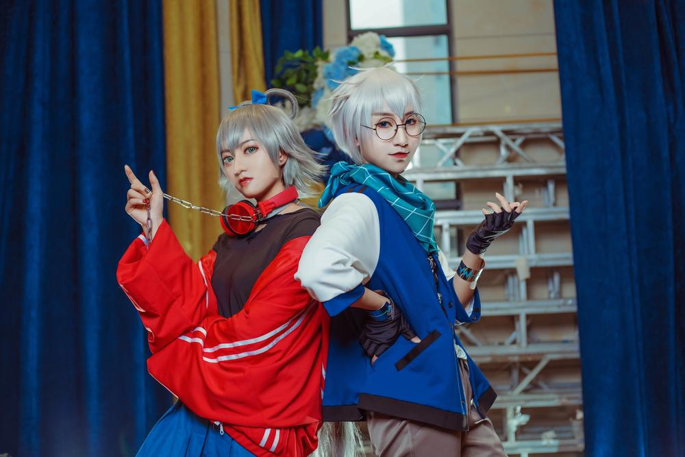 杏彩体育-芒果台《流星3》原班人马难聚齐的真正原因(图2) 杏彩体育官网