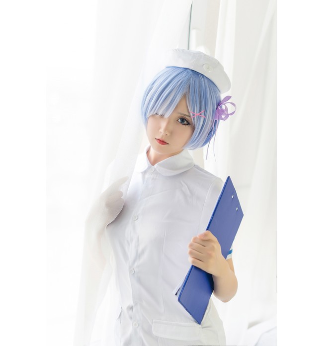 曝拉姆2018年将退役 接任球队高层重整拜仁青训【杏彩体育官网】(图3) 杏彩体育直播