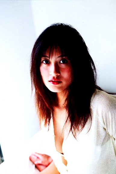 ‘杏彩体育直播’全民飞机大战葫芦小金刚实力怎么样 属性技能解析(图3) 杏彩直播官网