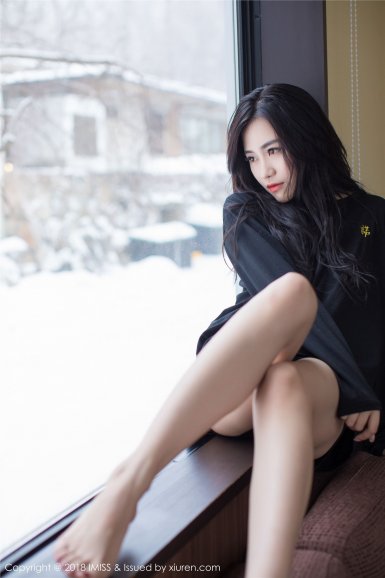 杏彩体育平台_小世界杯夺冠中国女足瑞典绽放 小玫瑰海外扬名