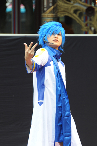 魔女之泉3龙之谷红龙怎么引出来 龙之谷红龙怎么去|杏彩体育中国(图3) 杏彩体育直播