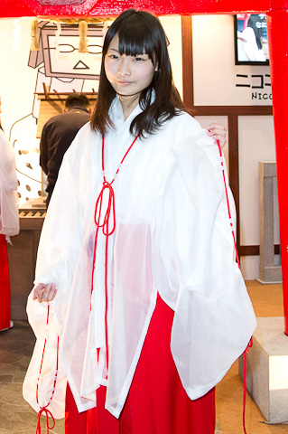 兰州一免费公厕半夜遭强拆管理员午夜惊魂“杏彩体育中国”(图4) 杏彩体育官网