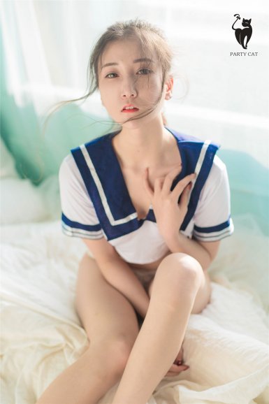 30日巴甲推荐:戈亚斯VS克鲁塞罗_杏彩体育直播(图2) 杏彩体育官网