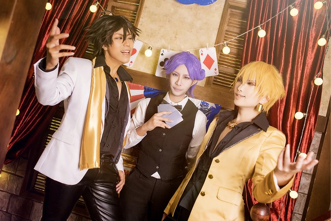 杏彩体育:勒沃库森主场大胜法兰克福(图1) 杏彩体育直播