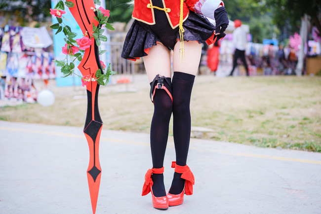 杏彩直播官网_磐石苏伟面对旧主拼尽全力 这才是真正的尊重(图3) 杏彩体育平台