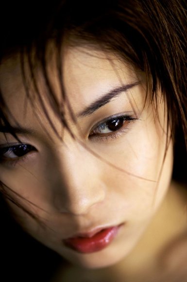 杏彩体育中国_
<h1>美术必修 似乎不必(图1) 杏彩体育中国