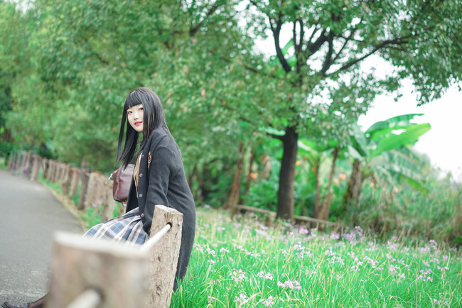 杏彩体育中国_
<h1>美术必修 似乎不必(图2) 杏彩体育