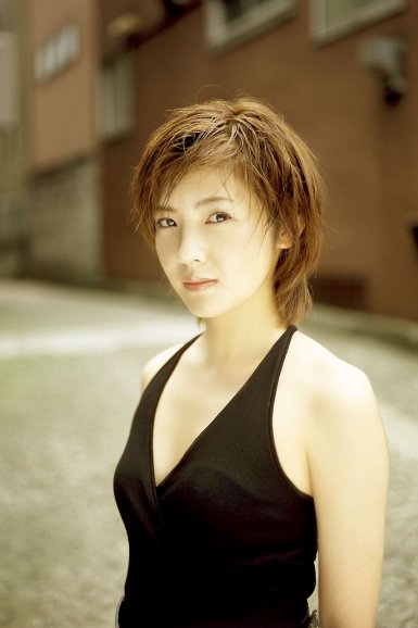 杏彩体育平台-兰陵王前期抓人无解?遇上这4人,让3000经济都打得他跪地求饶叫爸爸!(图1) 杏彩体育平台