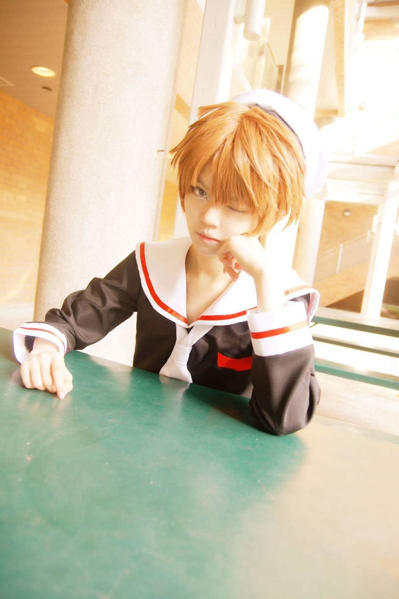 陶喆发布会承认出轨 PPT道歉遭吐槽【杏彩体育直播】(图2) 杏彩直播官网