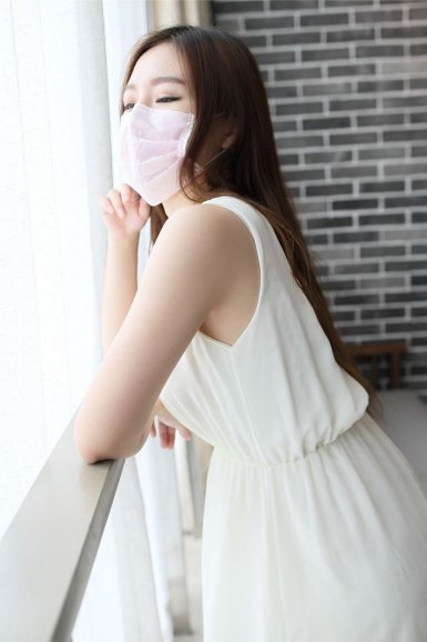 陶喆发布会承认出轨 PPT道歉遭吐槽【杏彩体育直播】(图4) 杏彩直播官网