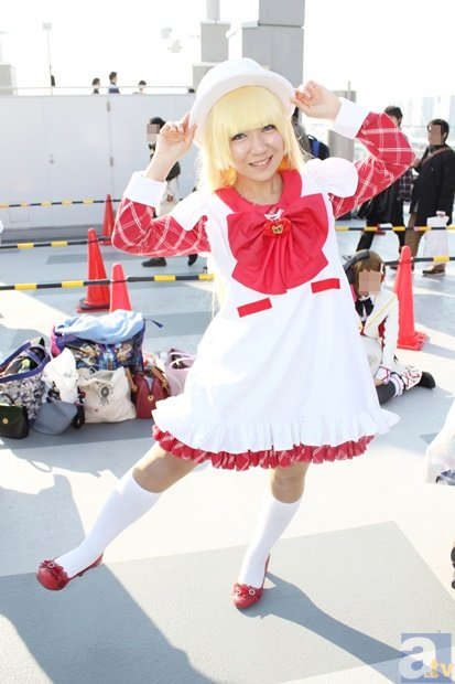 杏彩直播官网:剑与家园戎狄怎么样 剑与家园戎狄技能能力图鉴(图1) 杏彩体育