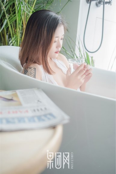 杏彩直播官网:剑与家园戎狄怎么样 剑与家园戎狄技能能力图鉴(图2) 杏彩体育中国